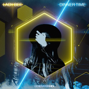 Lady Bee 5