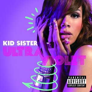 Kid Sister 3