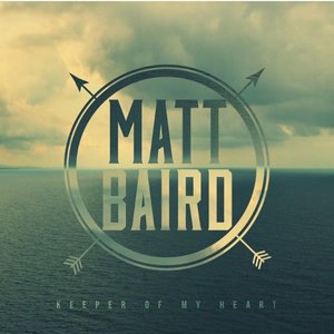 Matt Baird 2