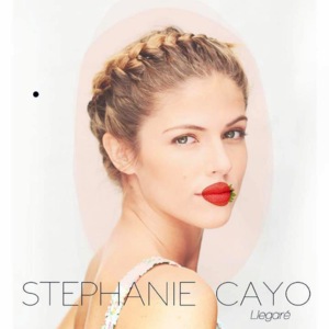 Stephanie Cayo 2