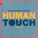 Human Touch