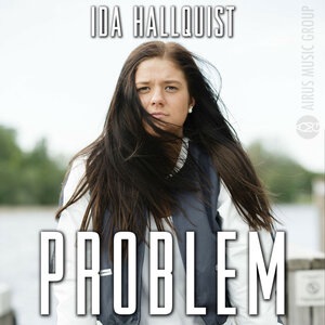 Ida Hallquist 7