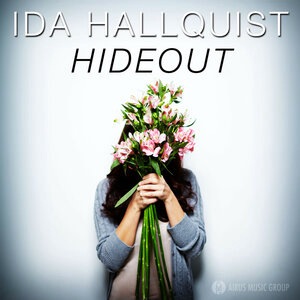 Ida Hallquist 4