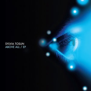 Sylvia Tosun 4