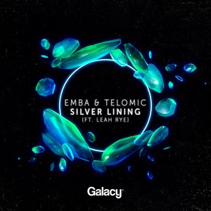 Telomic 2