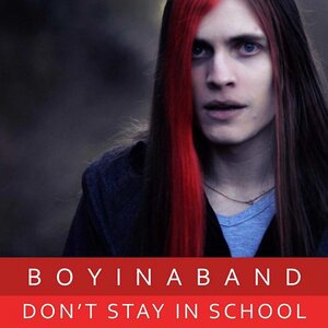 Boyinaband 9