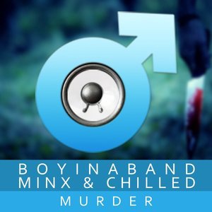 Boyinaband 7