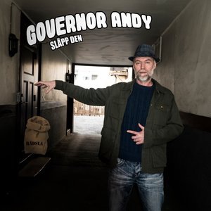 Governor Andy 3