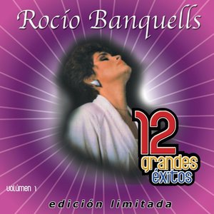 Rocio Banquells 5