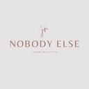 Nobody Else