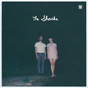 The Shacks 2