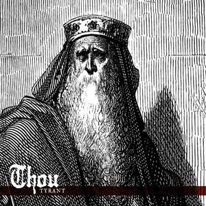 Thou 7