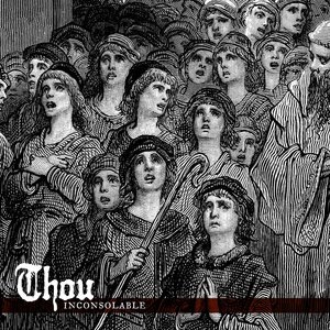 Thou 5