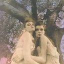 Greater Invocation of Disgust