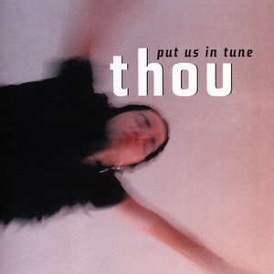 Thou 3