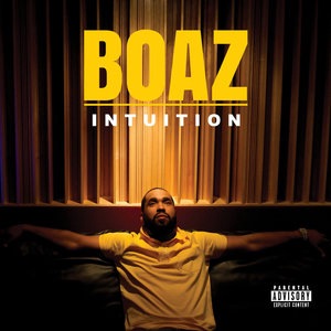 Boaz 2