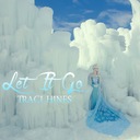 Let It Go