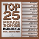 Amazing Grace (My Chains Are Gone)