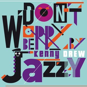 Kenny Drew 5