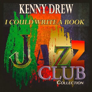 Kenny Drew 4