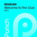 Welcome To The Club 2011