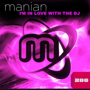 Manian 7