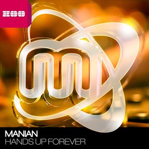 Manian 6