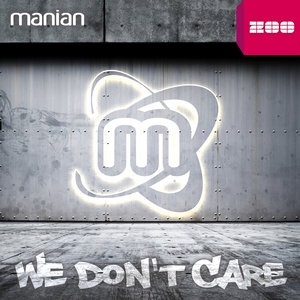 Manian 5