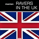 Ravers In The UK