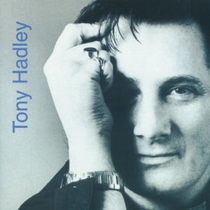 Tony Hadley 5