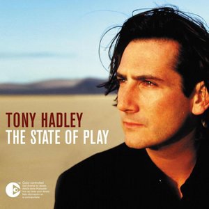 Tony Hadley 2