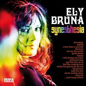 Ely Bruna 3