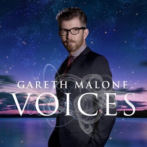 Gareth Malone 2