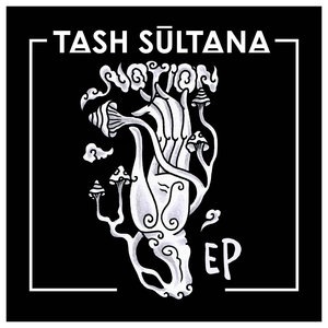 Tash Sultana 4