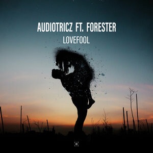 Audiotricz 2