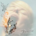 Puerto Vallarta (En Vivo Teatro Metropolitan)