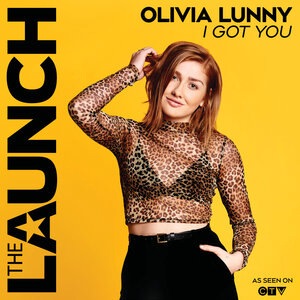 Olivia Lunny 2