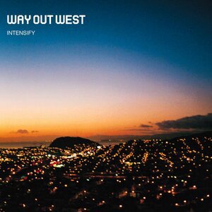 Way Out West 8