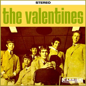 The Valentines 1
