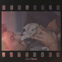 Get out and Get Under the Moon