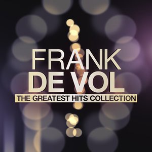 Frank De Vol 3