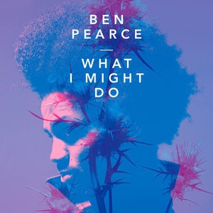Ben Pearce 3