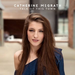 Catherine McGrath 3