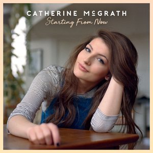 Catherine McGrath 2