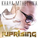 Settle for Less / Your Way