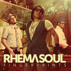 Rhema Soul 2