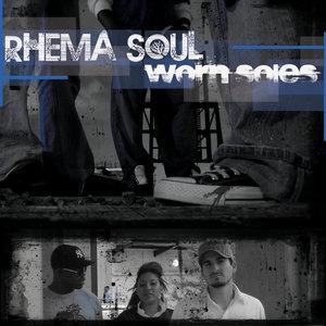 Rhema Soul 1