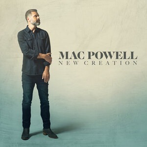 Mac Powell 7