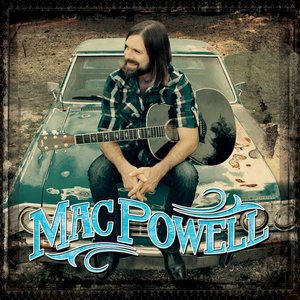 Mac Powell 6