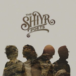 The SHIYR Poets 2